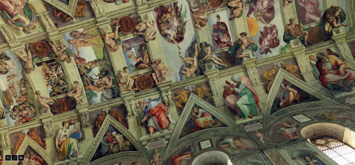 Michelangelo+Buonarroti-1475-1564 (410).jpg